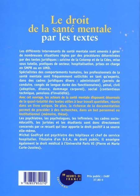 media/pim/TITELIVE/20_9782853852210_4_75.jpg