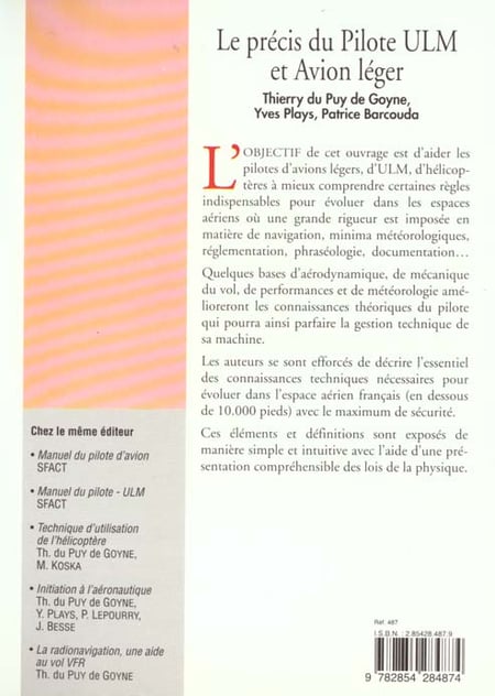 media/pim/TITELIVE/20_9782854284874_4_75.jpg