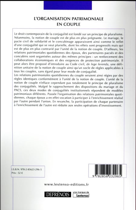 media/pim/TITELIVE/20_9782856232965_4_75.jpg