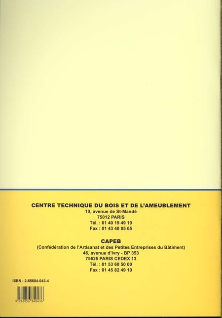 media/pim/TITELIVE/20_9782856840436_4_75.jpg