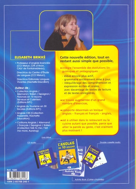 media/pim/TITELIVE/20_9782857082408_4_75.jpg
