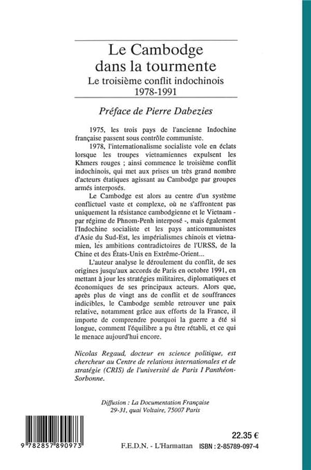 media/pim/TITELIVE/20_9782857890973_4_75.jpg