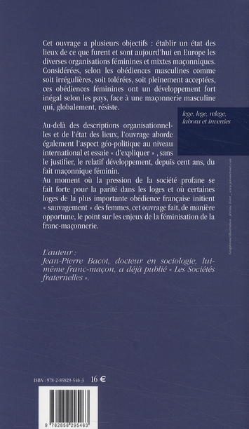media/pim/TITELIVE/20_9782858295463_4_75.jpg