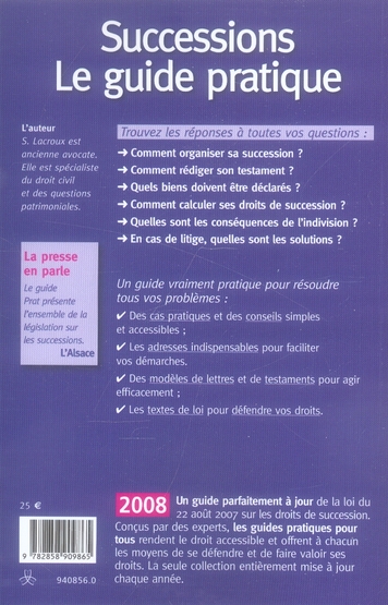 media/pim/TITELIVE/20_9782858909865_4_75.jpg