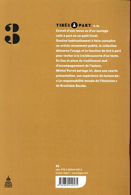media/pim/TITELIVE/20_9782859449575_4_75.jpg