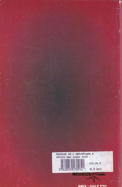 media/pim/TITELIVE/20_9782859470951_4_75.jpg