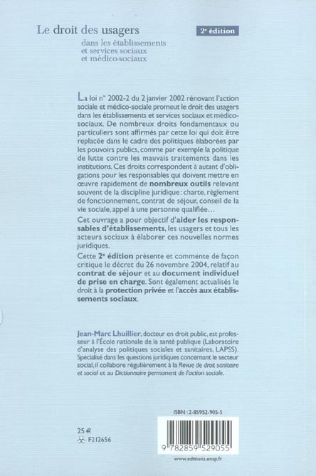 media/pim/TITELIVE/20_9782859529055_4_75.jpg