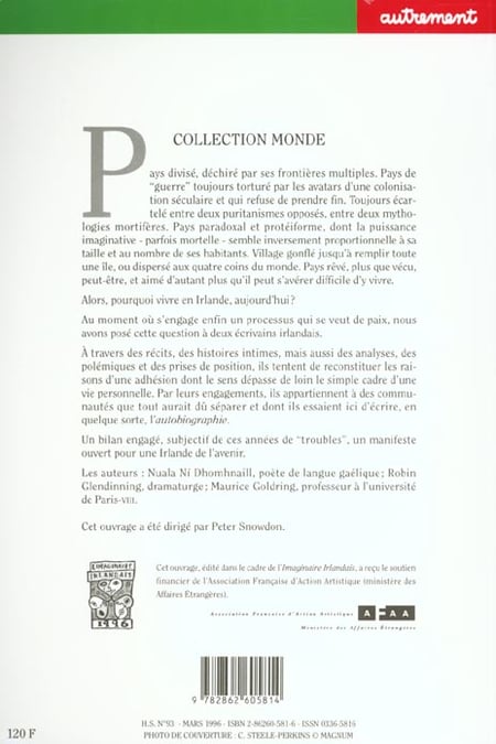 media/pim/TITELIVE/20_9782862605814_4_75.jpg