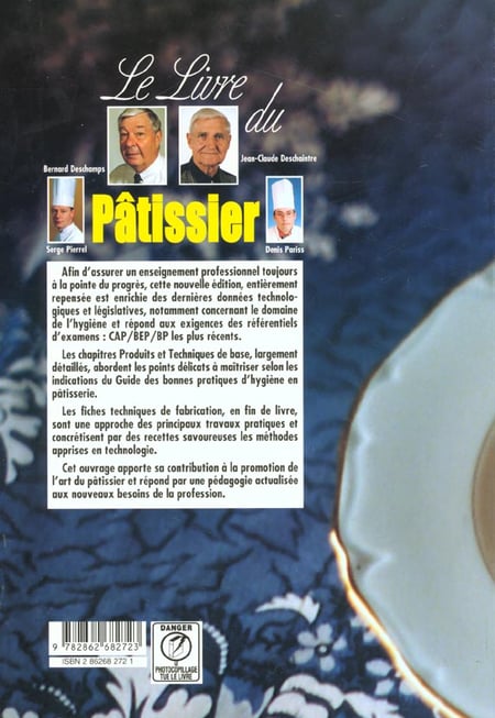 media/pim/TITELIVE/20_9782862682723_4_75.jpg
