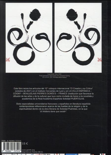 media/pim/TITELIVE/20_9782862727516_4_75.jpg