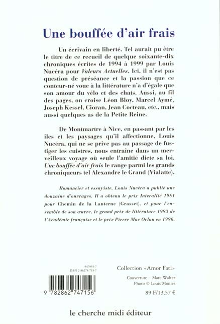 media/pim/TITELIVE/20_9782862747156_4_75.jpg