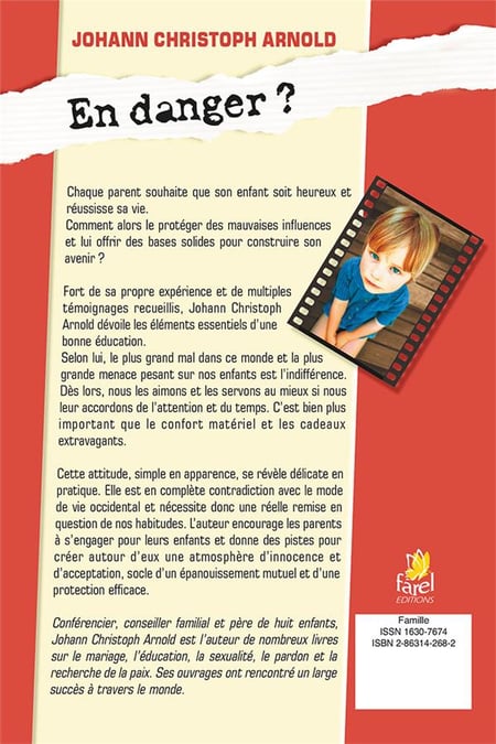 media/pim/TITELIVE/20_9782863142684_4_75.jpg