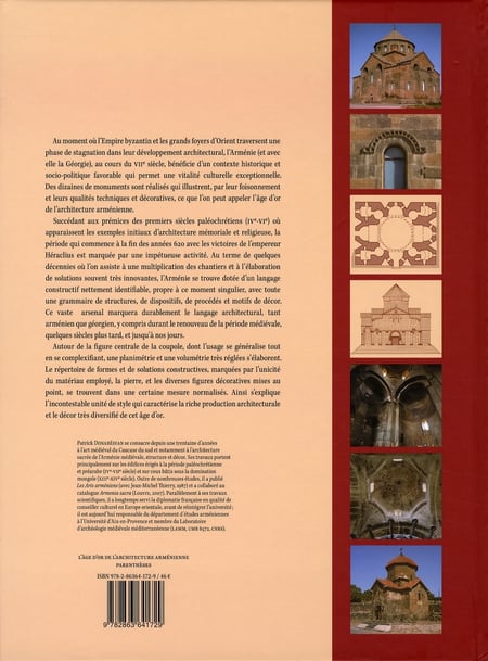 media/pim/TITELIVE/20_9782863641729_4_75.jpg