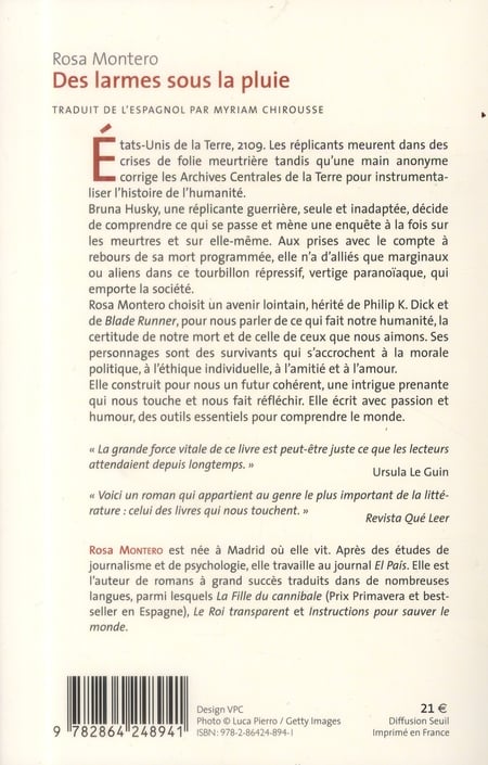 media/pim/TITELIVE/20_9782864248941_4_75.jpg