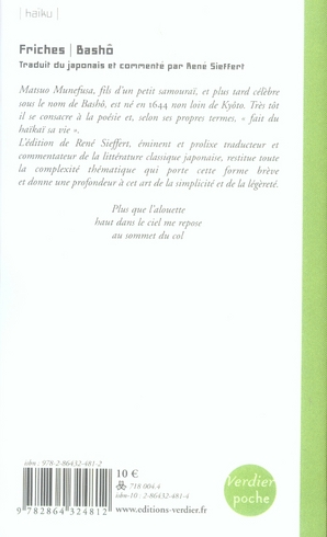 media/pim/TITELIVE/20_9782864324812_4_75.jpg