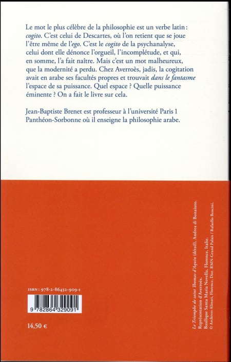 media/pim/TITELIVE/20_9782864329091_4_75.jpg