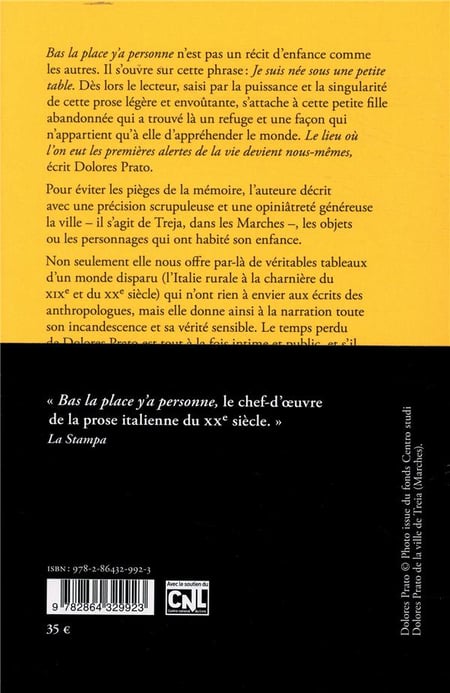 media/pim/TITELIVE/20_9782864329923_4_75.jpg