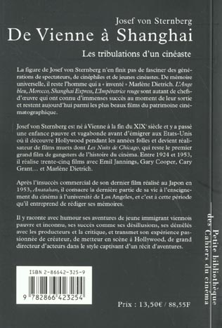 media/pim/TITELIVE/20_9782866423254_4_75.jpg