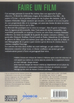 media/pim/TITELIVE/20_9782866424145_4_75.jpg