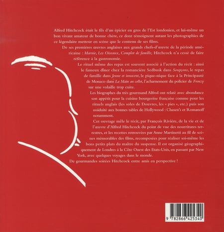 media/pim/TITELIVE/20_9782866425340_4_75.jpg