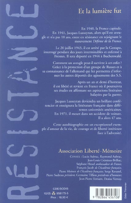 media/pim/TITELIVE/20_9782866456108_4_75.jpg