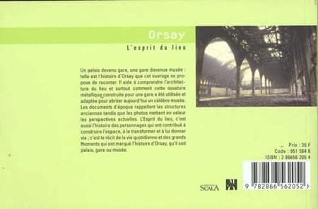 media/pim/TITELIVE/20_9782866562052_4_75.jpg