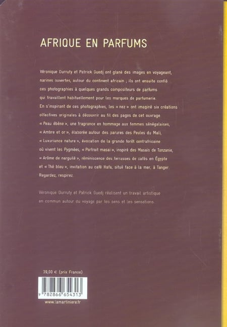 media/pim/TITELIVE/20_9782866654313_4_75.jpg