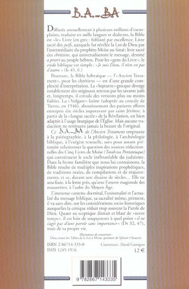 media/pim/TITELIVE/20_9782867143335_4_75.jpg