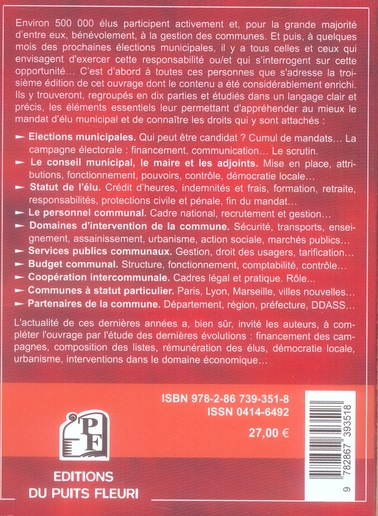 media/pim/TITELIVE/20_9782867393518_4_75.jpg