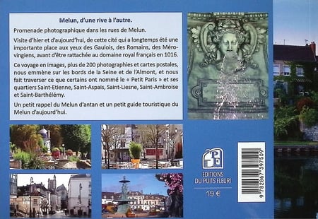 media/pim/TITELIVE/20_9782867397509_4_75.jpg
