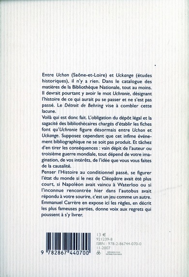 media/pim/TITELIVE/20_9782867440700_4_75.jpg