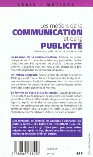 media/pim/TITELIVE/20_9782867458453_4_75.jpg