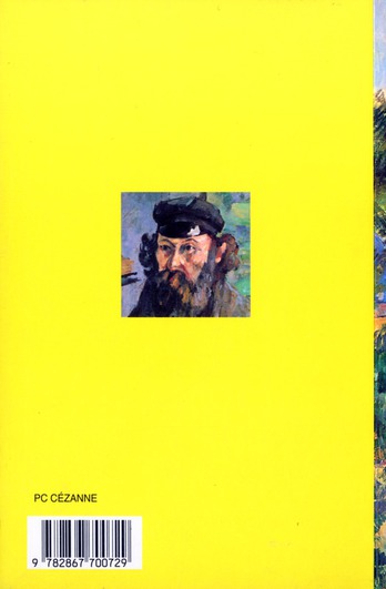 media/pim/TITELIVE/20_9782867700729_4_75.jpg
