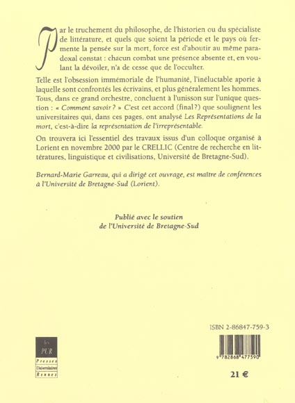 media/pim/TITELIVE/20_9782868477590_4_75.jpg