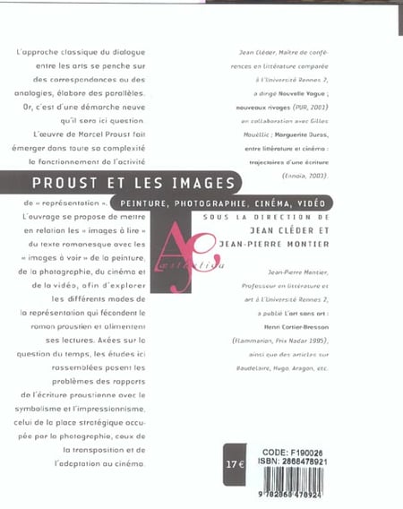 media/pim/TITELIVE/20_9782868478924_4_75.jpg