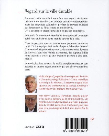 media/pim/TITELIVE/20_9782868914514_4_75.jpg