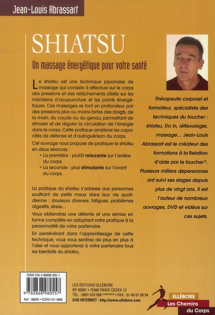 media/pim/TITELIVE/20_9782868980557_4_75.jpg
