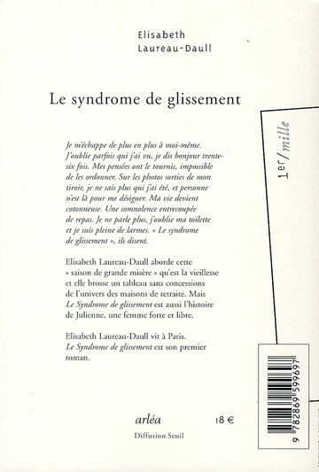 media/pim/TITELIVE/20_9782869599697_4_75.jpg