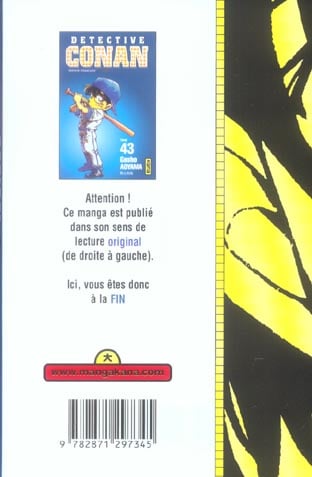 media/pim/TITELIVE/20_9782871297345_4_75.jpg