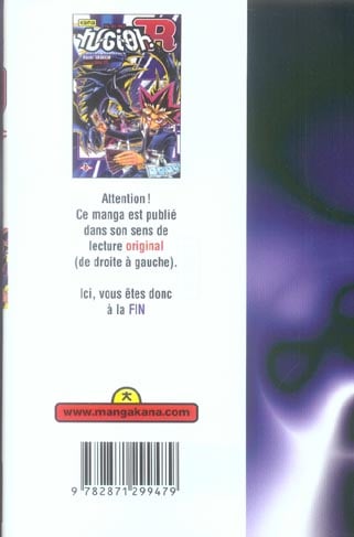 media/pim/TITELIVE/20_9782871299479_4_75.jpg