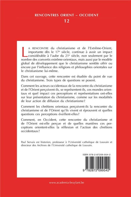 media/pim/TITELIVE/20_9782872099542_4_75.jpg