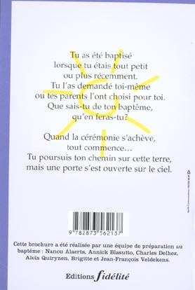 media/pim/TITELIVE/20_9782873562137_4_75.jpg
