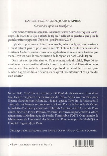 media/pim/TITELIVE/20_9782874491986_4_75.jpg