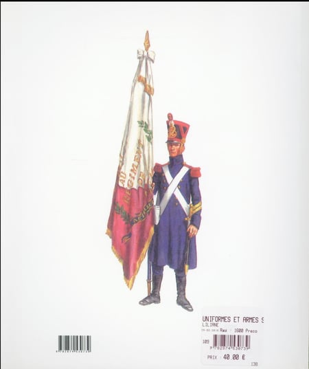 media/pim/TITELIVE/20_9782874530739_4_75.jpg