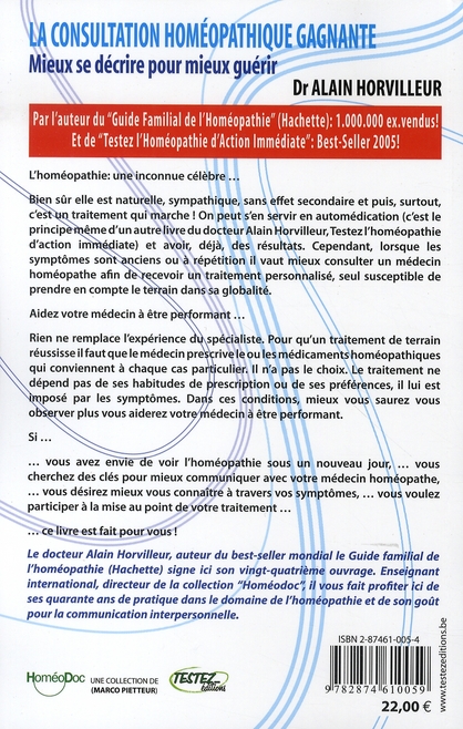 media/pim/TITELIVE/20_9782874610059_4_75.jpg
