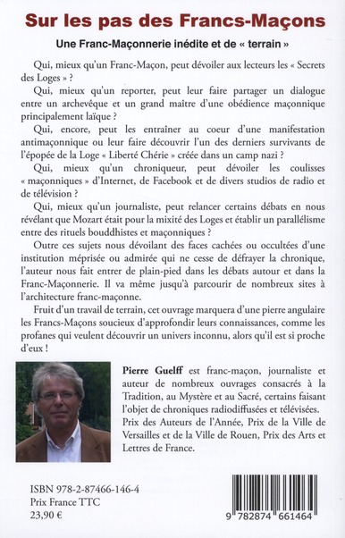 media/pim/TITELIVE/20_9782874661464_4_75.jpg