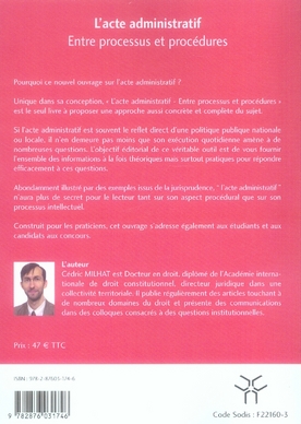 media/pim/TITELIVE/20_9782876031746_4_75.jpg