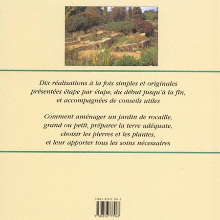 media/pim/TITELIVE/20_9782876773967_4_75.jpg
