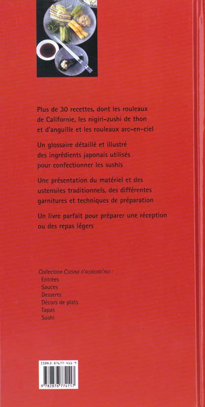 media/pim/TITELIVE/20_9782876774117_4_75.jpg