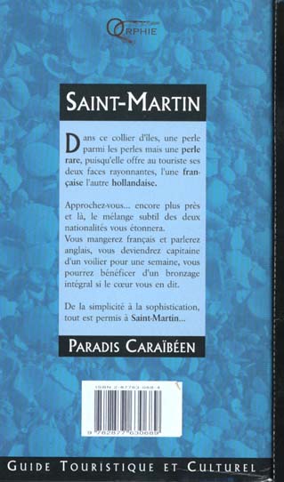 media/pim/TITELIVE/20_9782877630689_4_75.jpg